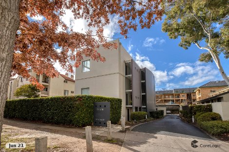 9/34 Torrens St, Braddon, ACT 2612