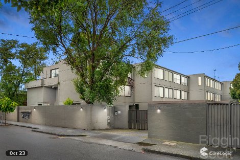 23/47 Westbank Tce, Richmond, VIC 3121