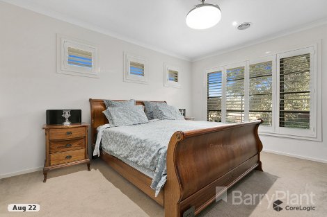 15 Evan Smith Cl, Macleod, VIC 3085