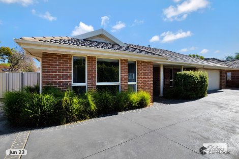 2/125 Hawdon Ct, Howlong, NSW 2643