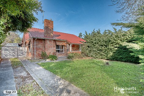 8 Alamein Ave, Ashburton, VIC 3147