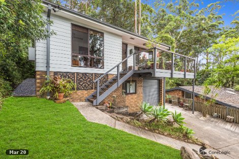 13 Alison Rd, Springfield, NSW 2250