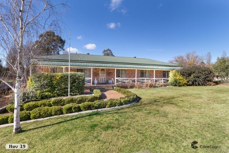 14 Kite St, Molong, NSW 2866