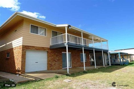 10 Hickeys Dr, Coobowie, SA 5583