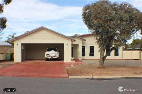 21 Priestley St, Merredin, WA 6415