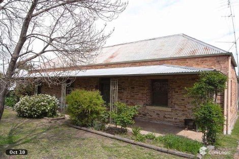 121 Louee St, Rylstone, NSW 2849