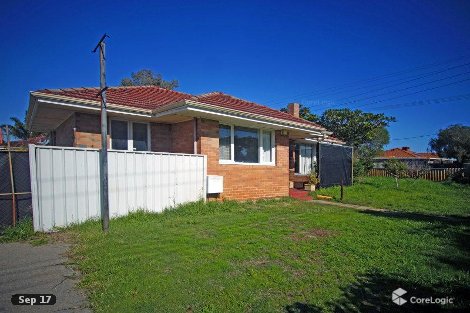 33 Altone Rd, Lockridge, WA 6054