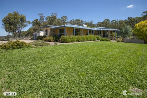 3266 Windellama Rd, Windellama, NSW 2580