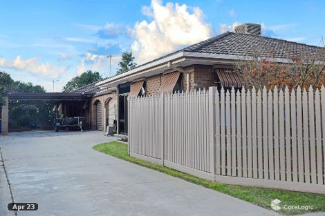 2/13 Graham St, Shepparton, VIC 3630