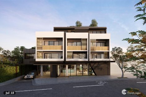 201/29-31 Railway Pl, Fairfield, VIC 3078