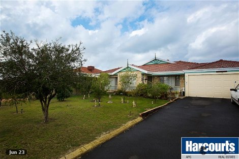 6 Boyona Pl, Boyanup, WA 6237