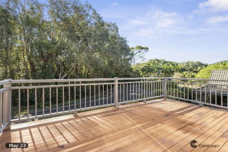 13 Beach Haven Ct, Sapphire Beach, NSW 2450