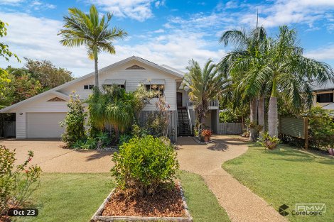 24 Coleman Cres, Pacific Heights, QLD 4703