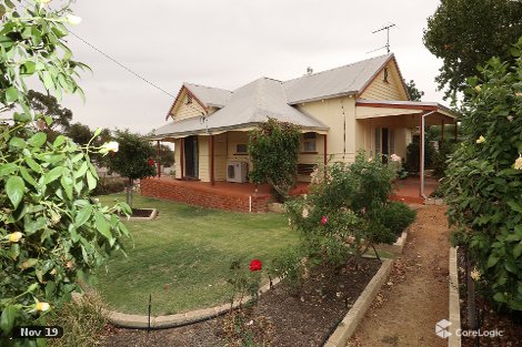 48 Pitt St, Pingelly, WA 6308