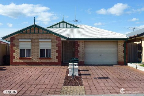 9 Christine Cct, Craigmore, SA 5114