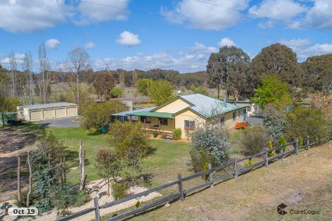 15 Moffatt Rd, Invergowrie, NSW 2350