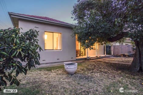 18 Southern Ave, St Marys, SA 5042