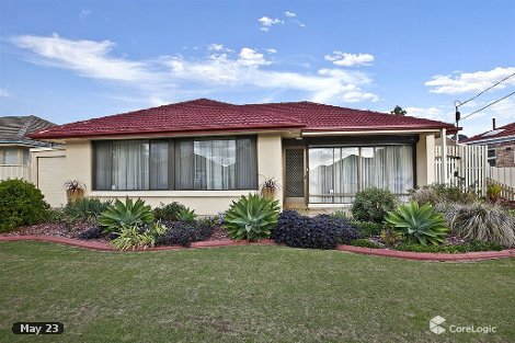 4 Shelley Ave, Marion, SA 5043