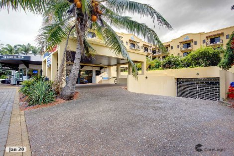 3/59-60 The Strand, North Ward, QLD 4810