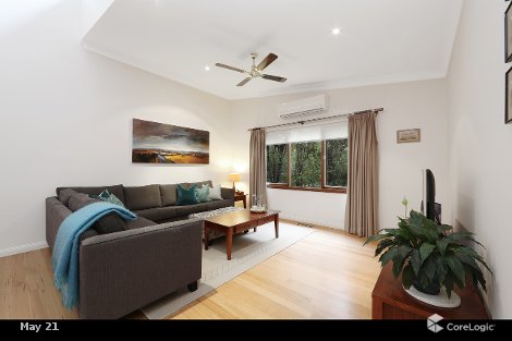 15 Griffiths Rd, Upwey, VIC 3158