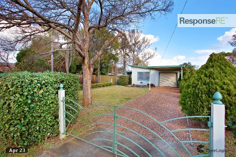 80b Irwin St, Werrington, NSW 2747