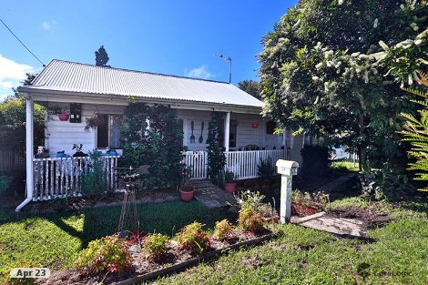 26 Cook St, Bowraville, NSW 2449