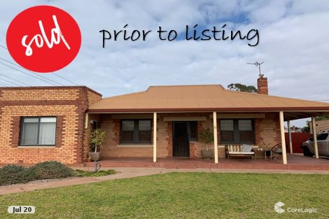 71 Lacey St, Whyalla, SA 5600