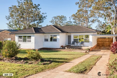 32 Fischer St, Goonellabah, NSW 2480