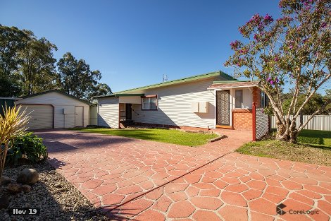 16 Stroud St, Allworth, NSW 2425