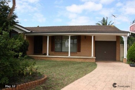 6 Tweed Pl, Ruse, NSW 2560