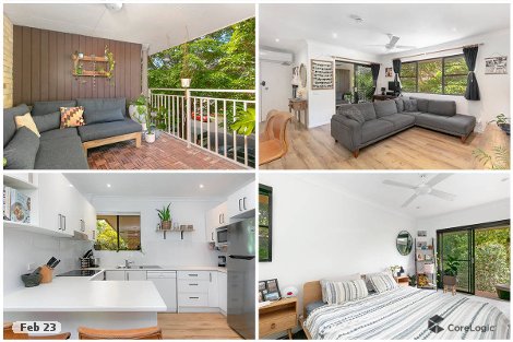 6/30 Dee Why Pde, Dee Why, NSW 2099