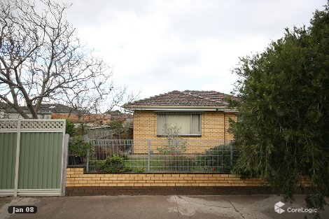 98 Mcclelland St, Bell Park, VIC 3215