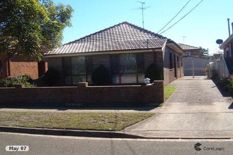 83 Monterey St, Monterey, NSW 2217