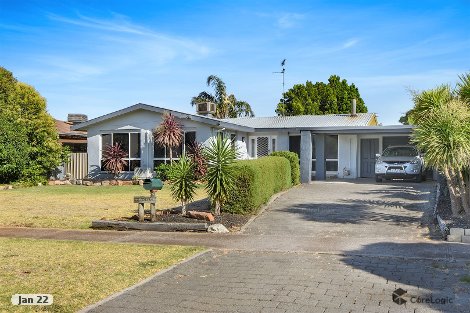 32 Penny Ave, Horsham, VIC 3400