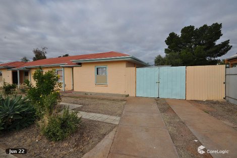 84 Elizabeth Tce, Port Augusta, SA 5700