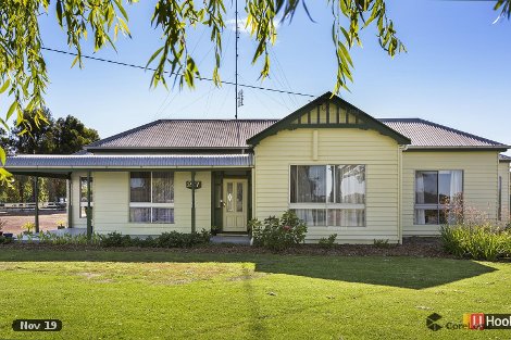 217 Queen St, Elliminyt, VIC 3250