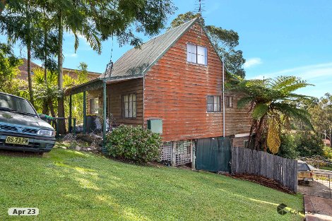 33 Calga Cres, Catalina, NSW 2536