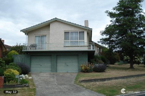 5 Winifred Jane Cres, Hadspen, TAS 7290