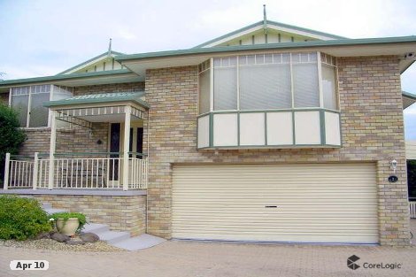 2 Minno St, Howrah, TAS 7018