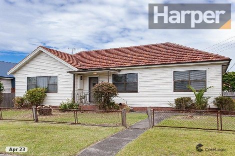 1 Austin St, Georgetown, NSW 2298