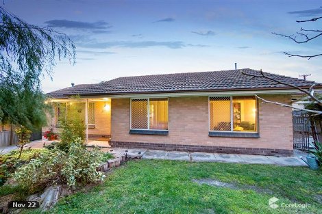 18 Heath Ave, Tea Tree Gully, SA 5091