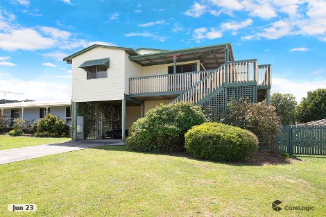 21 Murray Sq, Apollo Bay, VIC 3233