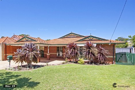 2 Isaac St, Melville, WA 6156