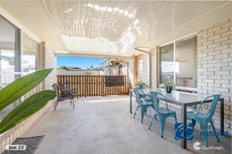 1 Shoesmith Cl, Casino, NSW 2470