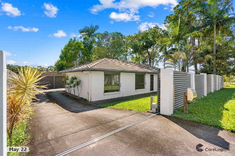 14 Muirfield Cres, Tewantin, QLD 4565