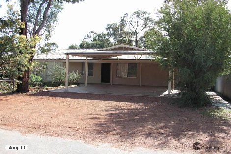 89 Clifton St, Chidlow, WA 6556