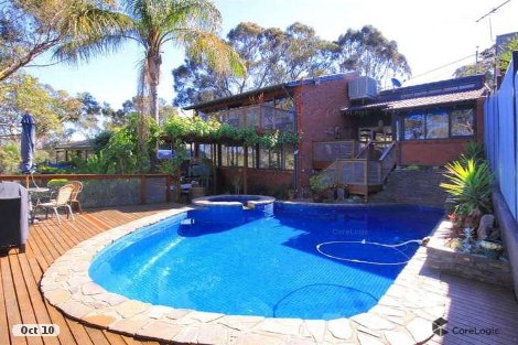 29 Gorge Rd, Bellevue Heights, SA 5050