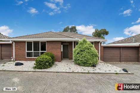 9/125 Windham St, Wallan, VIC 3756