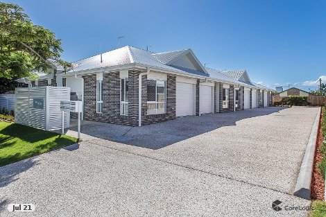 2/10 Barron Rd, Margate, QLD 4019