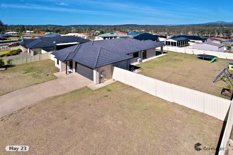 64 Titmarsh Cct, Fernvale, QLD 4306